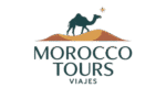 morocco tours viajes