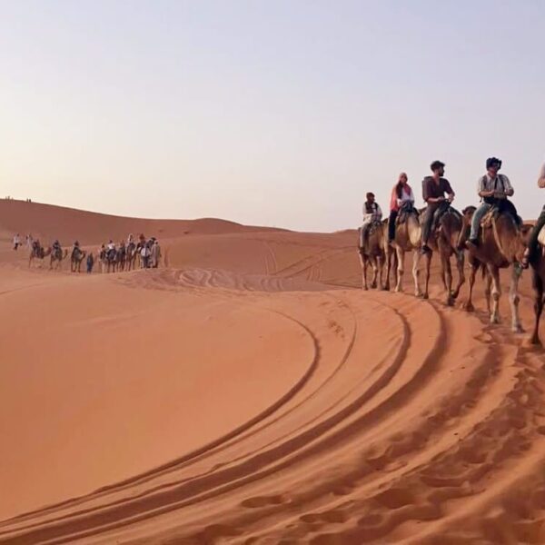morocco tours gates desert tours from marrakech