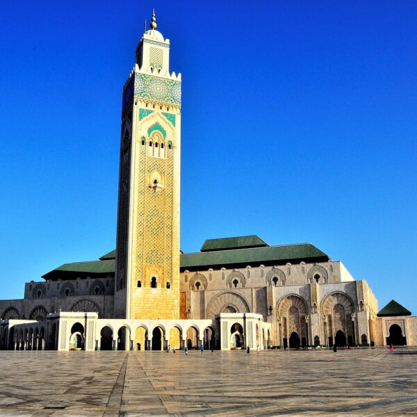 mosque 7035190 1920